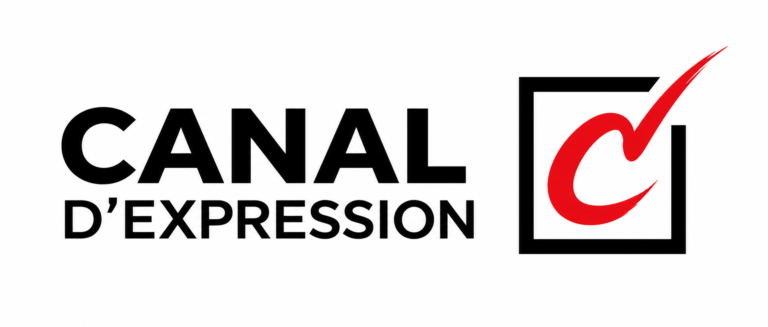 Canal d’Expression