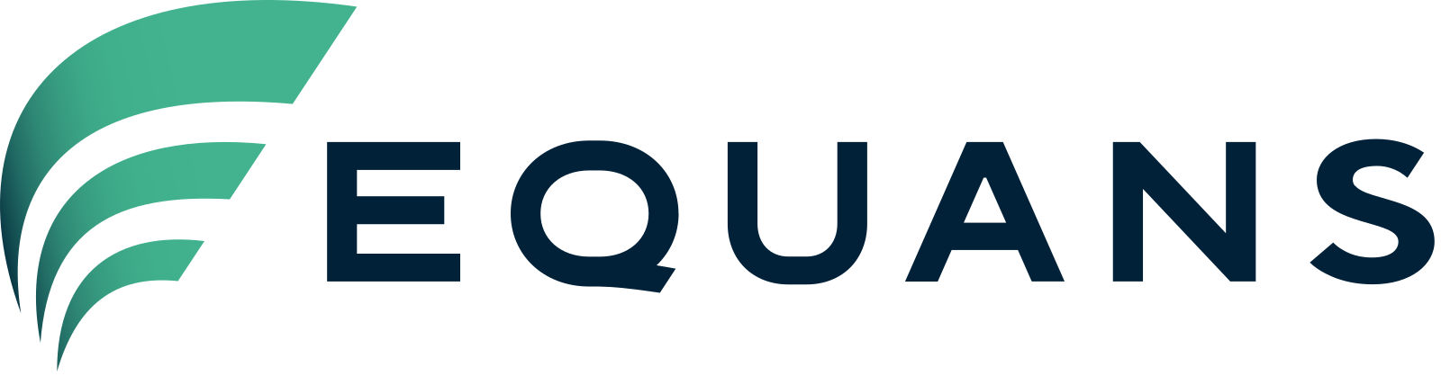 Equans