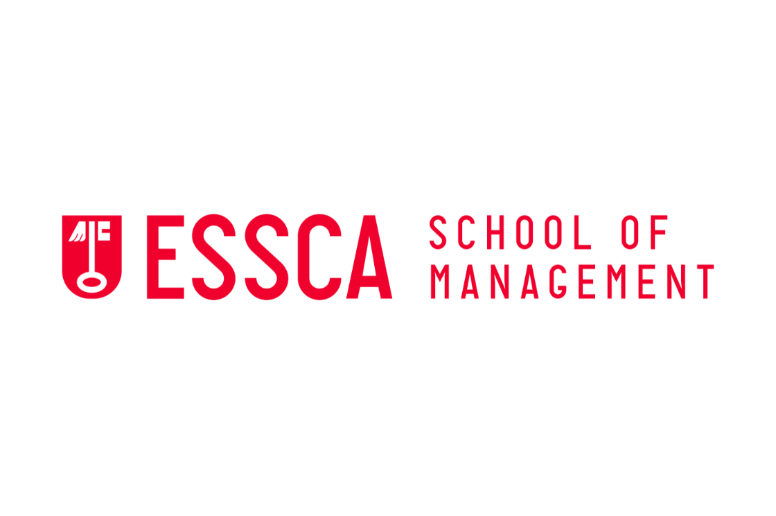 ESSCA