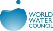 World Water Council